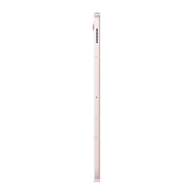 갤럭시탭 S7 FE LTE 64G (핑크)