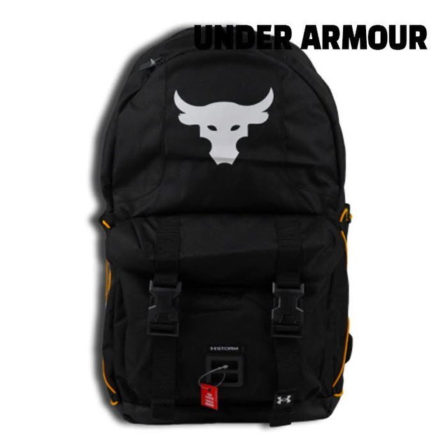 under armour gray pullover