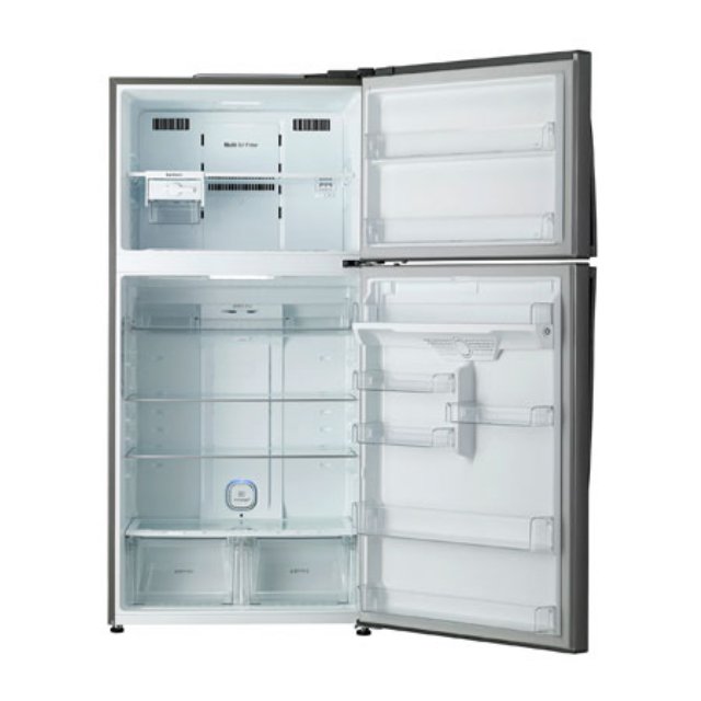 일반냉장고 B602S52 (592L) 