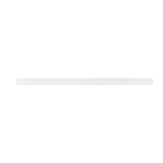 비스포크 키친핏 모델 페어설치자재(7,10,15mm) 21년형