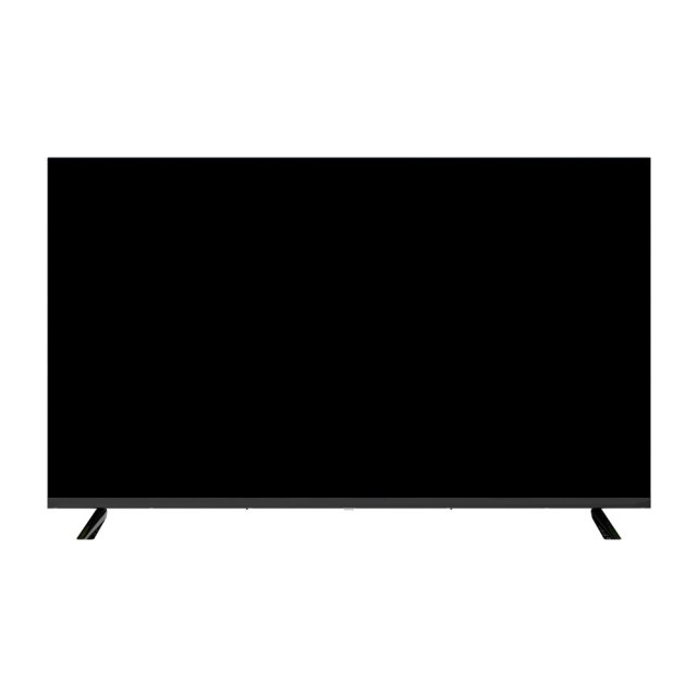 108cm 이노스 와이투스 G43 ZERO EDITION TV 구글TV LG패널 자가설치