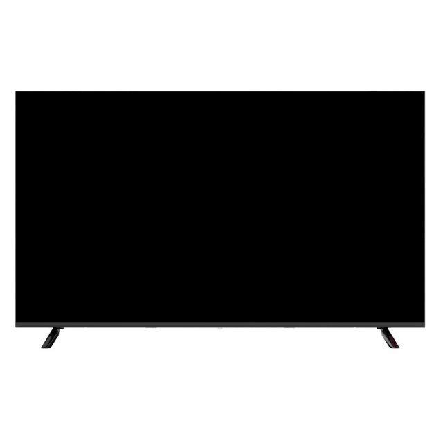 139cm 이노스 23년형 LG패널 G55 ZERO EDITION 구글 TV (자가설치형) 