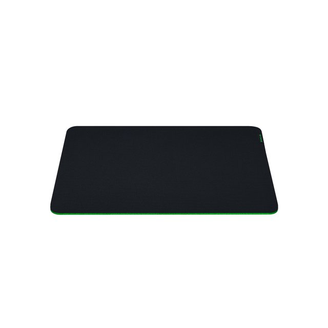 RAZER Gigantus V2 Medium 기간투스 V2 미디엄