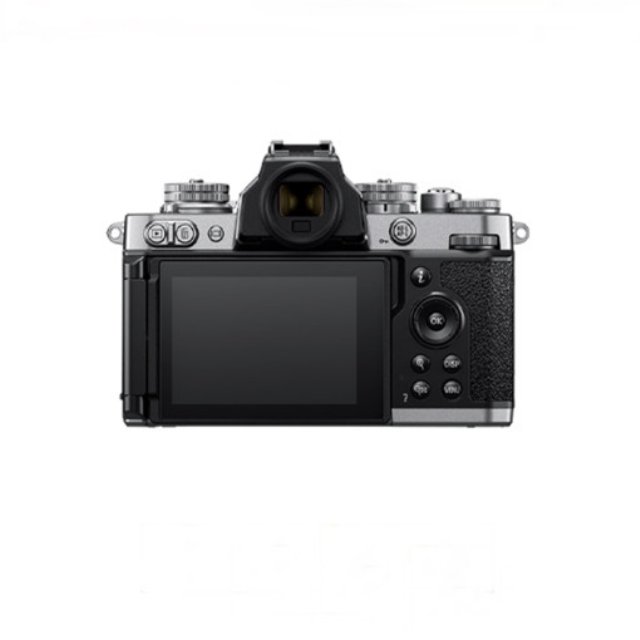 Nikon Z fc 미러리스 Classic KIT[본체+28mm f/2.8][Special Edition] 