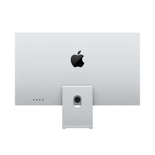 애플 Studio Display 27인치 모니터(기울기/스탠다드)