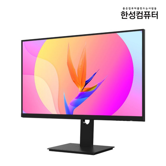 TFG27U06P 4K IPS HDR 모니터