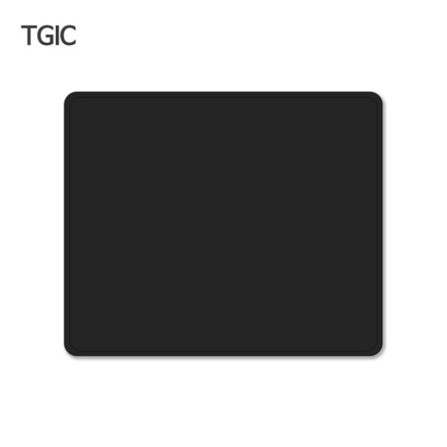 TGIC TGMP-200 오바로크 마우스패드