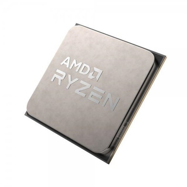 AMD 라이젠7-4세대 5800X (버미어) (멀티팩(정품))