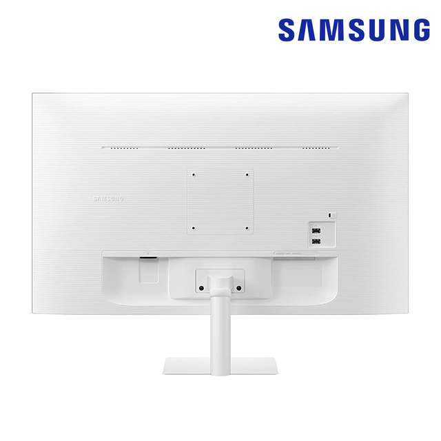 SMART M5 S32BM501 80.1cm(32) IoT/미러링/60Hz/스마트 모니터 (예약판매 12월 셋쨋주 입고예정)