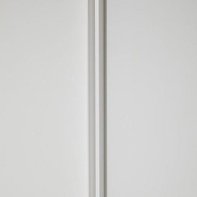 한샘몰pick 솔리에 밀로 마일드 댐핑 슬라이딩 붙박이장 15cm