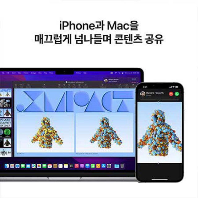 [장기할부] *맥북에어13 M2 GPU 8코어 RAM 8GB SSD 256GB 스페이스그레이 ／ Apple 노트북