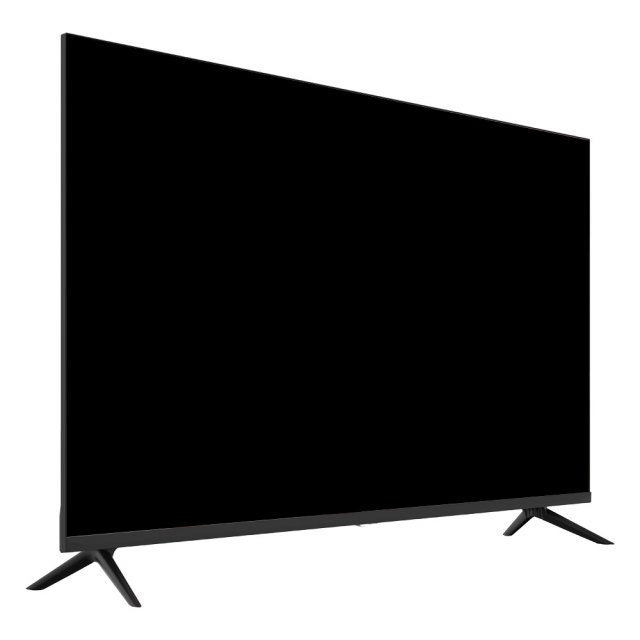 102cm 23년형 구글 TV G40F QLED ZERO EDITION(자가설치)
