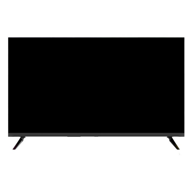 80cm 23년형 구글 TV G32F QLED ZERO EDITION(자가설치)