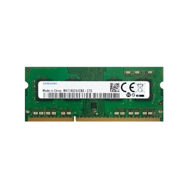 삼성전자 DDR5 16GB PC5-38400 노트북용 메모리