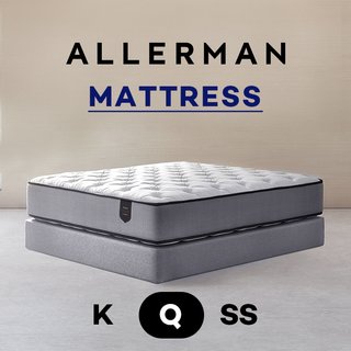 sam's club bellagio mattress