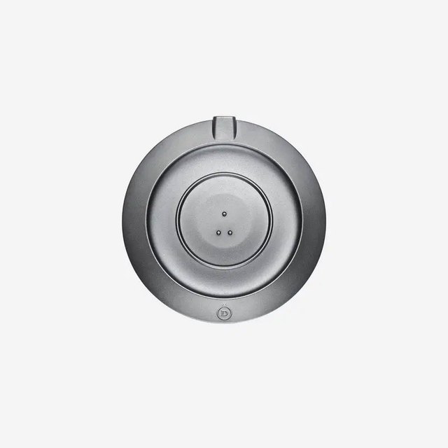 [정품]Devialet 마니아 무선 충전 스테이션[DEVIALET MANIA STATION]