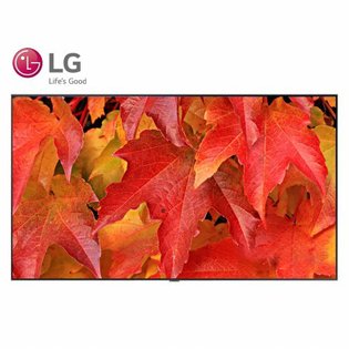 LG 140cm 22년형 4K UHD TV 스마트 55UQ7570 리퍼 지방스탠드