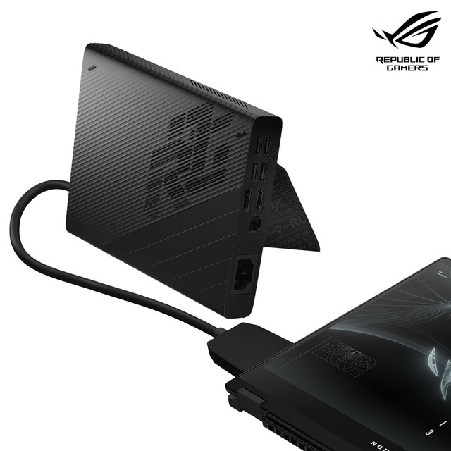 ROG Ally+XG Mobile GC32L | nate-hospital.com