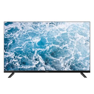 139cm UHD SMART TV GTUS55E1SKK 스탠드형