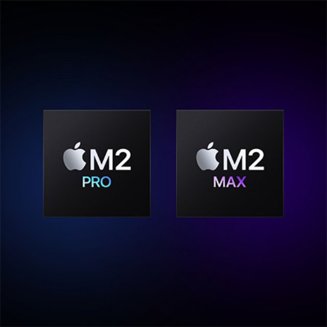 2023 맥북프로 14 M2 Max, 12코어 CPU, 30코어 GPU, 32GB RAM, 1TB SSD - 스페이스 그레이 [MPHG3KH/A]