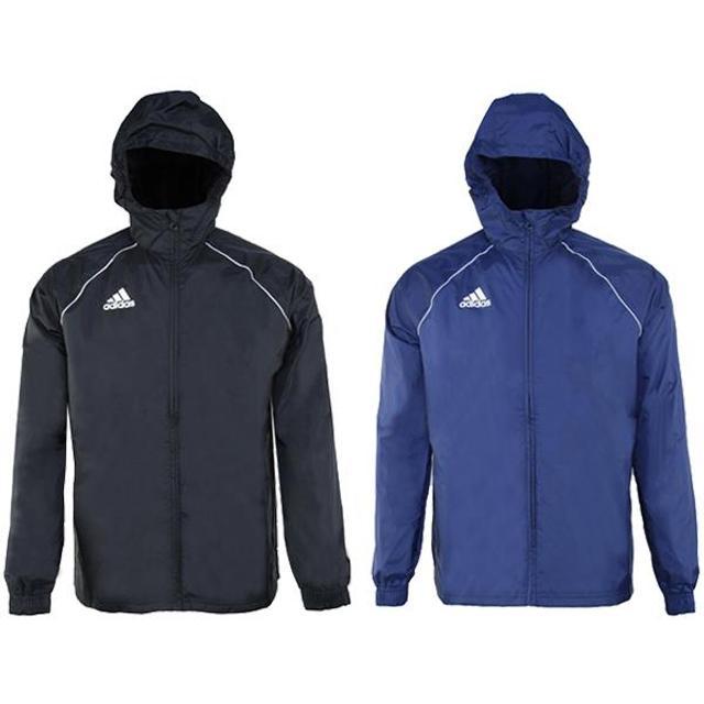 Ce9047 cheap