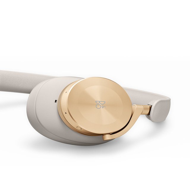 [12~36개월 장기할부]정품 베오플레이 H95 (Beoplay H95) Gold 95주년 기념 노이즈캔슬링 블루투스 헤드폰