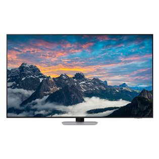 163cm Neo QLED TV KQ65QNC90AFXKR 벽걸이형