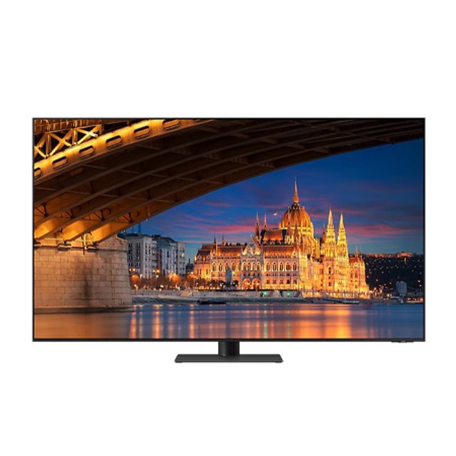 163cm Neo QLED TV KQ65QNC95AFXKR 스탠드형