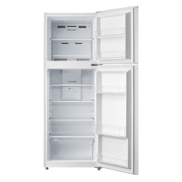 [배송지역한정] 소형 냉장고 NWRB248EEMWWO(A) [236L]