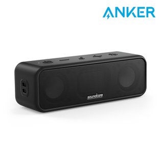 ANKER 사운드코어3 16W 블루투스 스피커 A3117