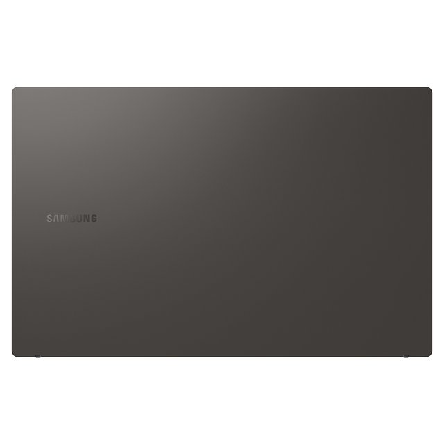 갤럭시 북3 노트북 NT750XFG-KC58G (i5-1335U 8GB 256GB 39.6cm FHD 광시야각 LED Win11H 그라파이트)