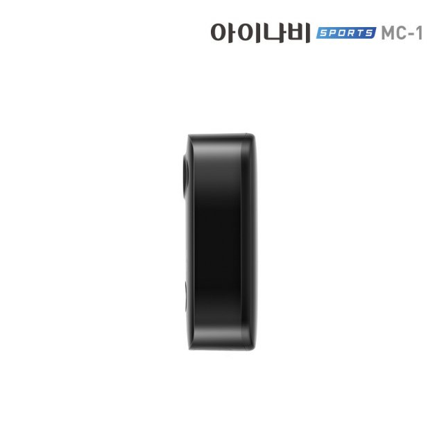 팅크웨어 모빌리티 액션캠 MC-1(메모리카드 미포함)