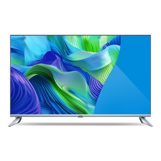 109cm FHD 스마트 구글 TV NA431FHD[상하벽걸이 기사설치]