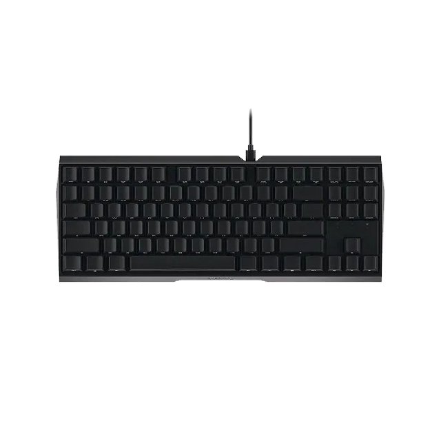 CHERRY MX BOARD 3.0S TKL (블랙, 갈축)