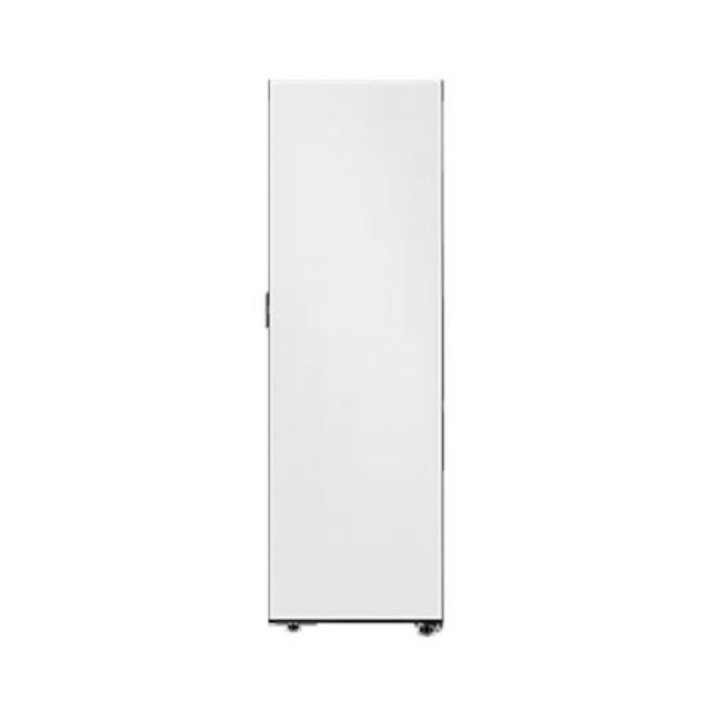[개별구매불가,본체만구매-자동취소] 비스포크 냉동고 1도어 RZ34C7955AP (347L)