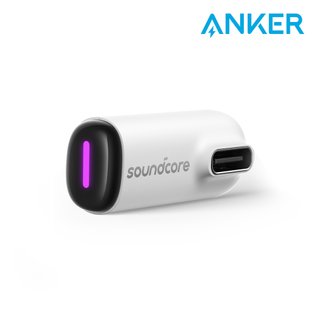 Anker 사운드코어 VR P10 전용 동글