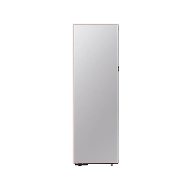 비스포크 1도어 냉동고 인피니트 RZ38C9891APG (379L, 색상조합형, 좌개폐)