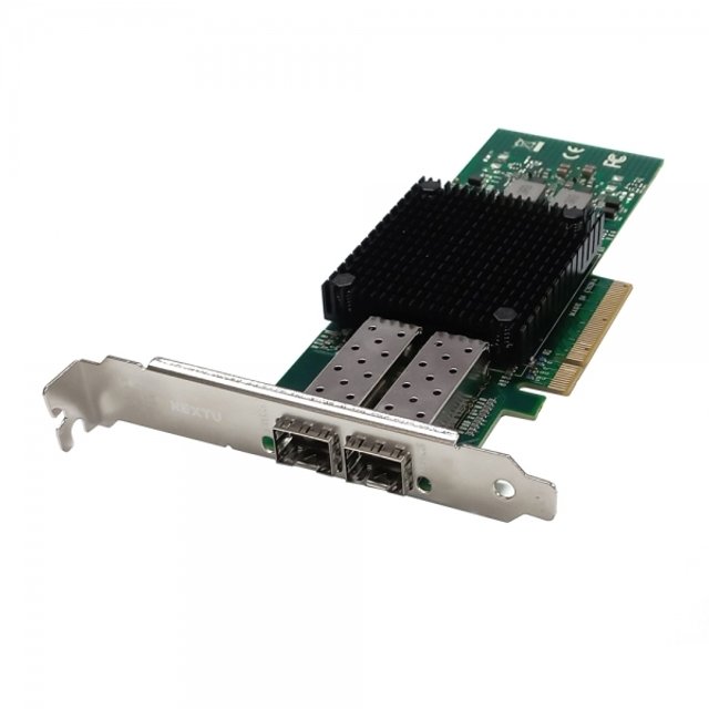 이지넷유비쿼터스 NEXTU 582SFP-10G-MX