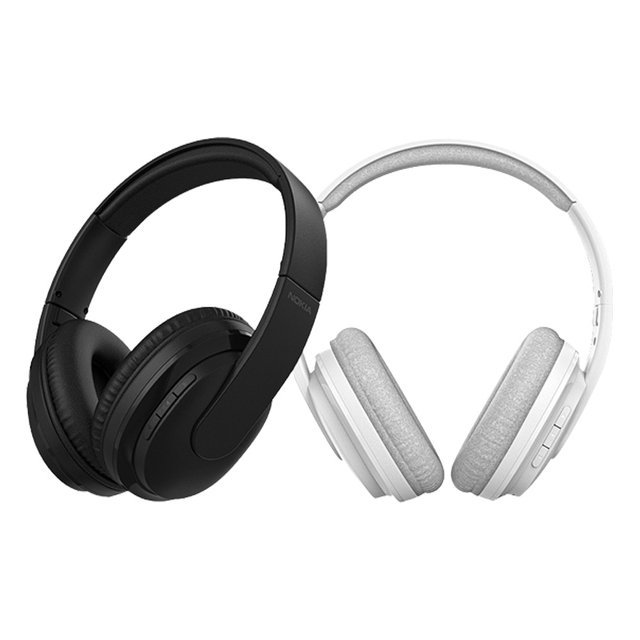 Nokia whp101 Clearance