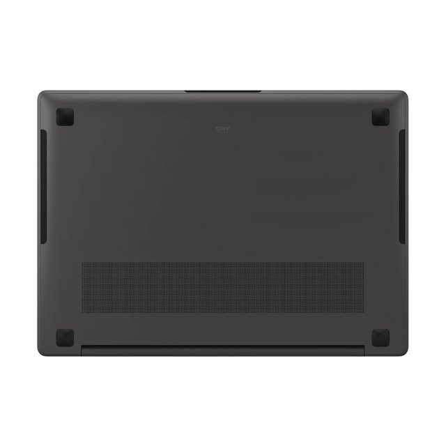 [i7 업그레이드 출고] 갤럭시북3 프로 NT940XFT-A51A i5-1340P 16GB 256GB 35.6cm WQXGA+ AMOLED 노트북