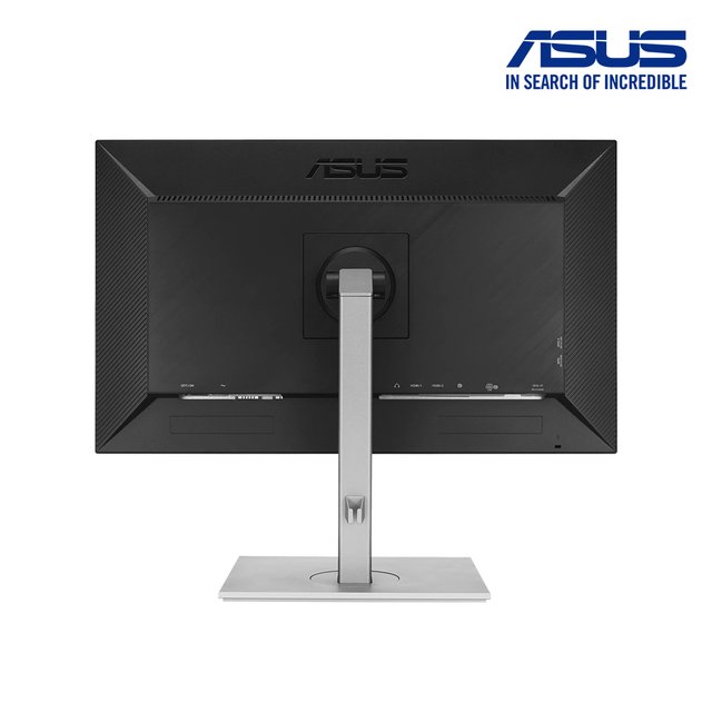 ASUS ProArt PA278CGV 68Cm(27) IPS 평면 QHD 144Hz HDR USB-PD지원 전문가 모니터