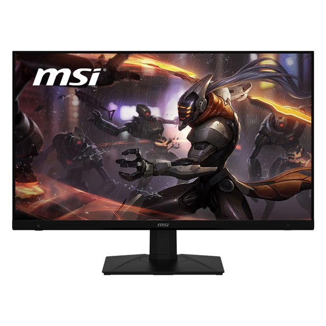 MSI 32인치 게이밍 모니터 4K UHD 160Hz HDR600 무결점 MAG323UPF