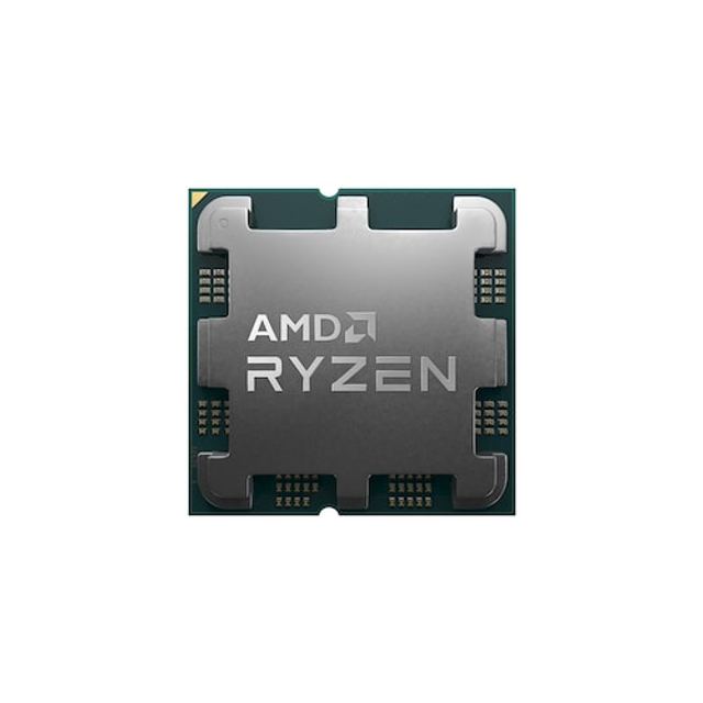 AMD 라이젠9-5세대 7900X (라파엘) (멀티팩(정품))