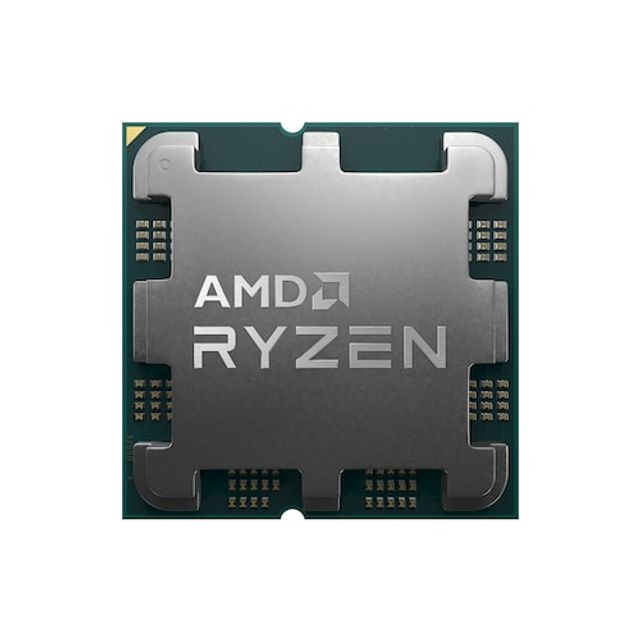 AMD 라이젠9-5세대 7950X (라파엘) (멀티팩(정품))
