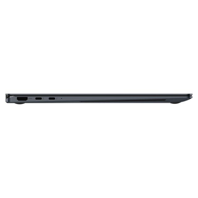 갤럭시 북4 프로 노트북 360 NT960QGK-KC71G (Ultra7 155H 16GB 512GB 40.6cm WQXGA＋ AMOLED Win11 문스톤그레이)