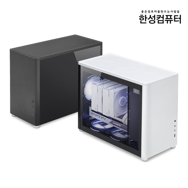 i5 12400F RTX4060 TFG MX4i546 게이밍 컴퓨터 본체 데스크탑 PC