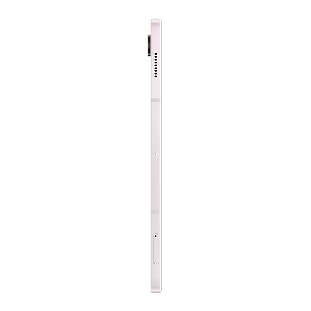 갤럭시 탭 S9 FE WIFI 128GB 라벤더 안드로이드 태블릿PC SM-X510NLIAKOO