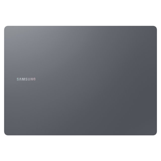 갤럭시 북4 프로 노트북 NT940XGK-KC51G (Ultra5 125H 16GB 512GB 35.6cm WQXGA＋ AMOLED Win11 문스톤그레이)