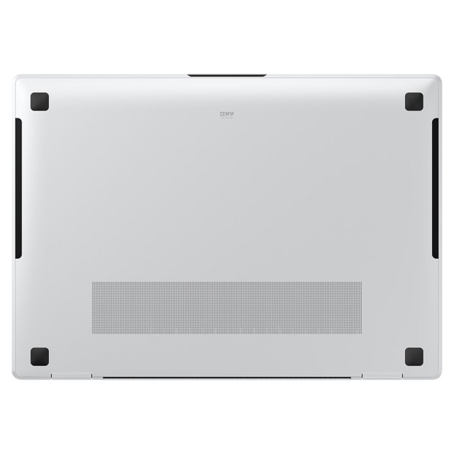 갤럭시 북4 프로 360 노트북 NT960QGK-KC71S (Ultra7 155H 16GB 512GB 40.6cm WQXGA＋ AMOLED Win11 플래티넘실버)
