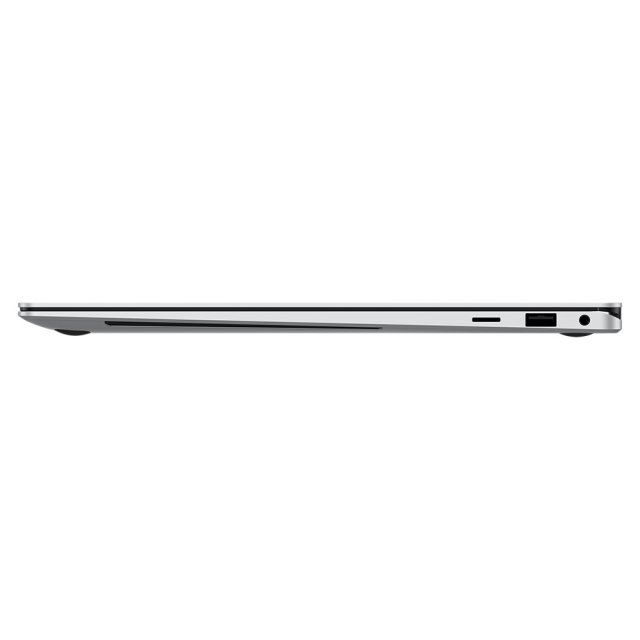 갤럭시 북4 프로 360 노트북 NT960QGK-KC71S (Ultra7 155H 16GB 512GB 40.6cm WQXGA＋ AMOLED Win11 플래티넘실버)